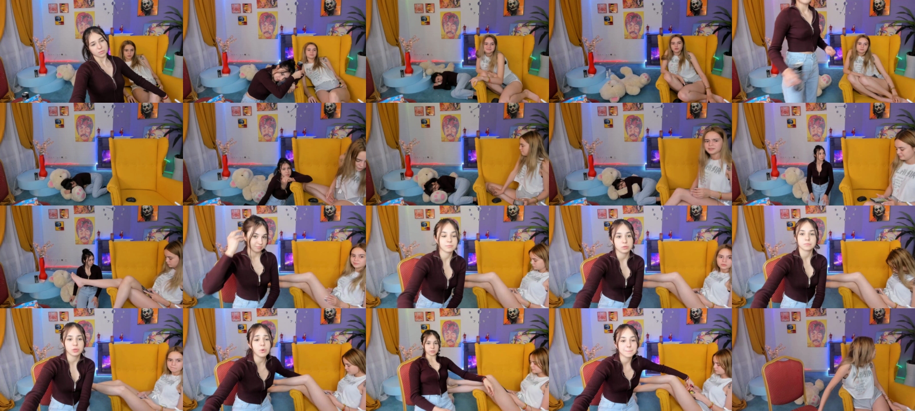 Mary_Marlow  22-09-2021